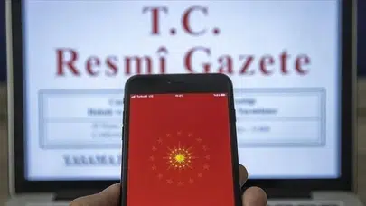 Ankara ve Riyad arasında diplomatik pasaportlar için vize muafiyeti