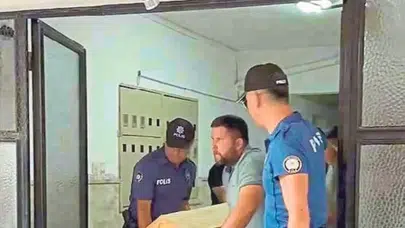 Cinayet davasında ağırlaştırılmış müebbet kararı çıktı