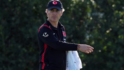 Montella eleştirilere karşı aidiyet vurgusu yaptı
