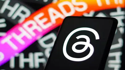 Türkiye pazarında yeniden erişime açılan Threads teknik sorunlarla gündemde