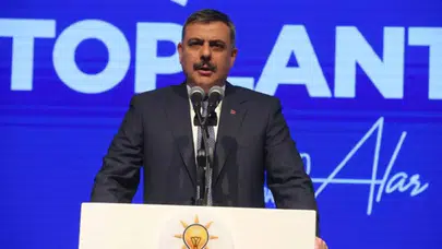 Ankara ve Tel Aviv arasında Kudüs üzerinden diplomatik gerilim