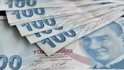 Türk Lirasında Değerlenme Tartışması ve Reel Kurun Anatomisi