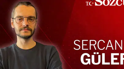 Transfer sezonunun bitmek bilmeyen fırtınası: Hayaller ve gerçekler arasında sıkışan taraftar