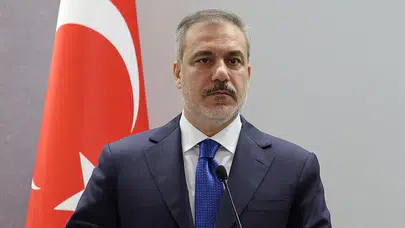 Bölgesel Diplomasi Trafiğinde ABD ve İran Temasları