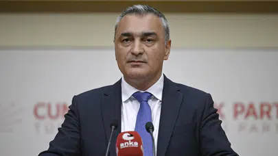 Kılıçdaroğlu kanadından kritik hamle: Grup toplantısı ve PM toplantısı için tarih verildi