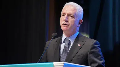 Valilikten sınav günü için kritik gürültü ve trafik uyarısı
