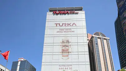 Araç muayene hizmetlerinde 2027 itibarıyla yeni dönem başlıyor