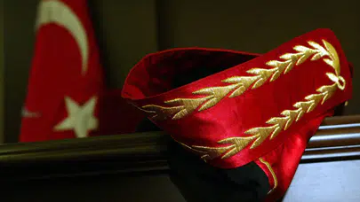 Yargı kararnamesinde liyakat ve güvence tartışması