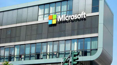 Microsoft strateji belgelerinde tartışmalı kullanıcı hedefi