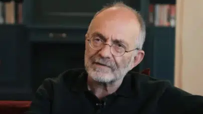 Kemal Okuyan’dan CHP’ye NATO tepkisi: "Gerçekleri baskılamaya çalışıyorlar"