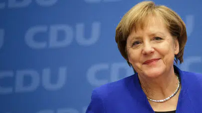 Merkel'in emeklilik hakları Alman kamuoyunu ikiye böldü