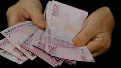 Temmuz ayı zam dönemi yaklaşırken emekli ve memur maaş hesapları netleşiyor