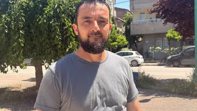 Köpek vuran şahsın davasında karar bozuldu