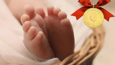Kırşehirde Kültürel Mirası Yaşatmak İçin İsim Teşviki