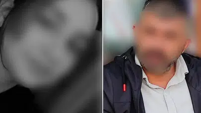 Aksaray davasında DNA bulgusu rağmen tutuksuz yargılama tepkisi