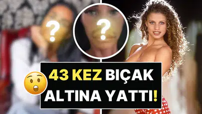 Katie Price Estetik Operasyonlarla Geçirdiği Değişimle Gündemde