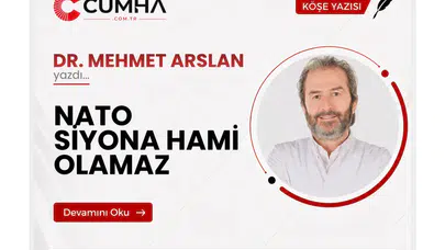 NATO ve Bölgesel Güvenlik Tartışması