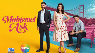 Aşk üçgeninde büyük hesaplaşma: Defne'nin zorlu sınavı başlıyor