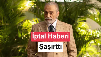 Disney Plus cephesinde Sekizinci Aile dizisi için sürpriz karar