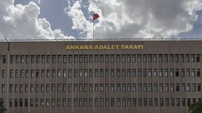 Sahte unvanla AVM denetimi yapan şahsa hukuki süreç başlatıldı