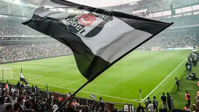 Ali Gültiken Beşiktaş başkanlığı için kapıyı araladı