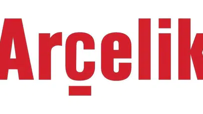 Arçelik Avrupa operasyonlarında tüm kontrolü devralıyor