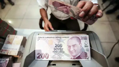Nakit ihtiyacı olanlara müjde: Bankalardan faizsiz alışveriş dönemi başladı