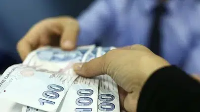 Emekli maaşlarında temmuz beklentisi ve taban aylık senaryoları