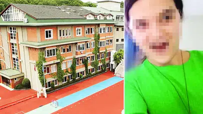 Özel okulda kimlik değişikliği sonrası bakanlık denetimi