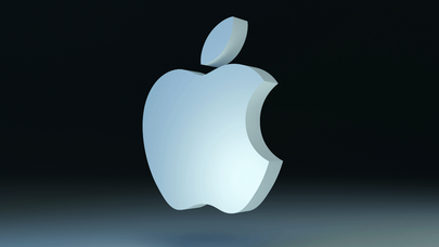 Apple Ürün Gamını Genişletmek İçin Yoğun Bir Hazırlık Sürecinde