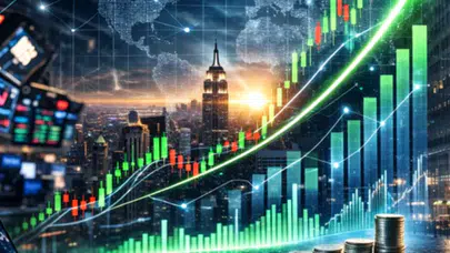 MSCI Türkiye değerlendirmesi ve sektör bazlı gelişmeler izleniyor