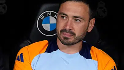 Baba gölgesinden ayrılıp zirveye yürüyor: Davide Ancelotti Lille ile yeni bir dönemi başlatıyor
