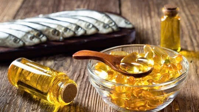 B Vitamini Eksikliği ve Yorgunluk Arasındaki Bağlantı