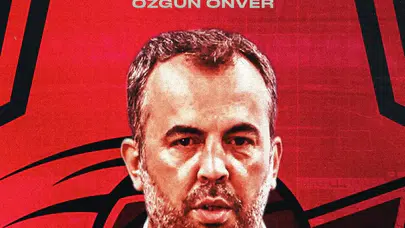 Galatasaray yönetimi basketbol operasyonlarında değişikliğe gitti