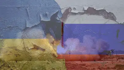 Kremlin'den sert nükleer uyarı: Sabrımızı test etmeyin