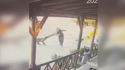 Afyonkarahisar saldırısı sonrası hukuki süreç başlatıldı