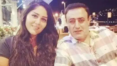Gizem Tuncer'den değişim süreci ve sağlık açıklaması