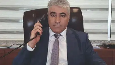 Enerji piyasasının dev ismi: Astor Enerji’nin başarısıyla milyarlarca dolara ulaşan Feridun Geçgel kimdir?