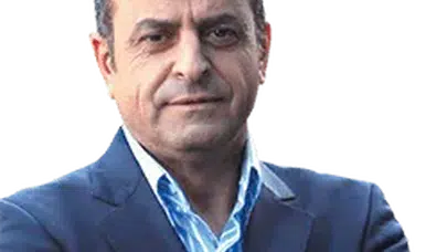 Gezi Parkı dönemi üzerinden iç cephe tartışmaları yeniden gündemde