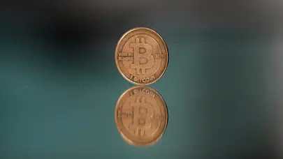 Kripto para piyasasında sert düşüş dalgası ve satış baskısı