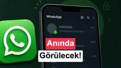 WhatsApp platformunda kullanıcı deneyimini değiştirecek yeni bir adım atılıyor