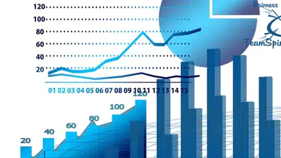 Kontrolmatik Teknoloji BIST endeksinden çıkarılıyor