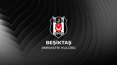 Beşiktaş yeni dönemde Nike ile elit kulüpler arasında yer alacak