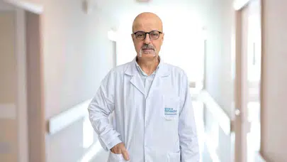 Yaz aylarında sıvı tüketimi neden hayati önem taşıyor