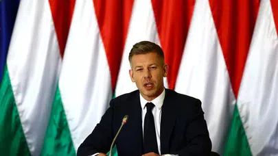Macaristan Siyasetinde Köklü Dönem Sınırı Kararı