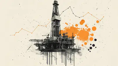 İran cephesinden gelen ihracat sinyalleri petrol fiyatlarını dizginledi