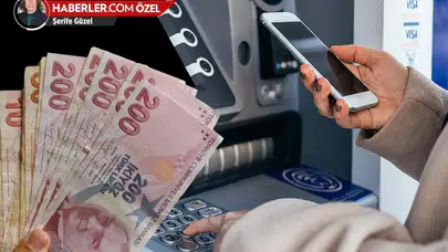 Hesap kiralama mağdurları için hukuki formül hazırlanıyor