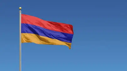 Avrupa Birliği rotasını Ermeni üreticiler için genişletiyor
