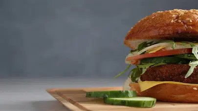 Meksikalı gıda devi Bimbo QSR Kandıra Gıda İhtisas OSB'de üretime hazırlanıyor