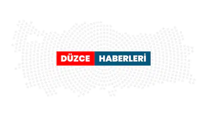 Düzce sevilen doktor Erkut Karaca için veda töreni düzenlendi